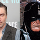 (Photo: Getty Images, Neilson Barnard) / (Image: Marvel Comics)